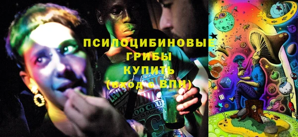 кокаин Бородино