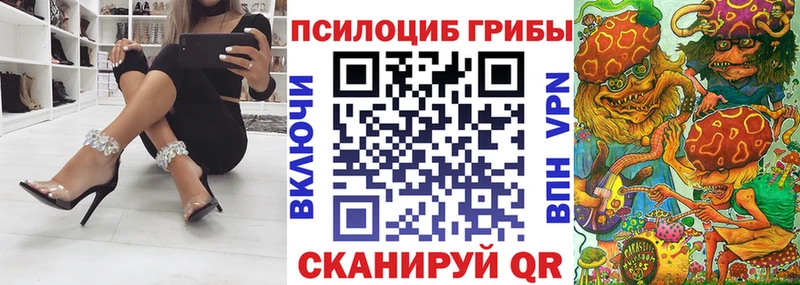 Галлюциногенные грибы мицелий  omg маркетплейс  Троицк 